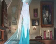 Elsa ice bucket challenge ingyen játék