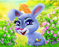 Happy bunny jgvarzs